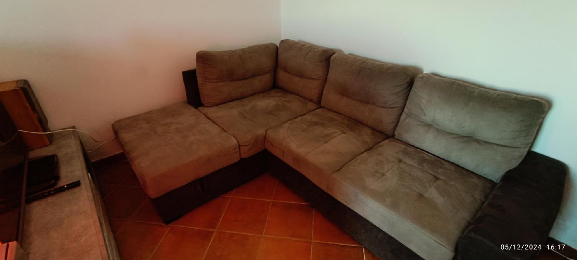 La Quiete Accesa Hotel Vernazza Room photo