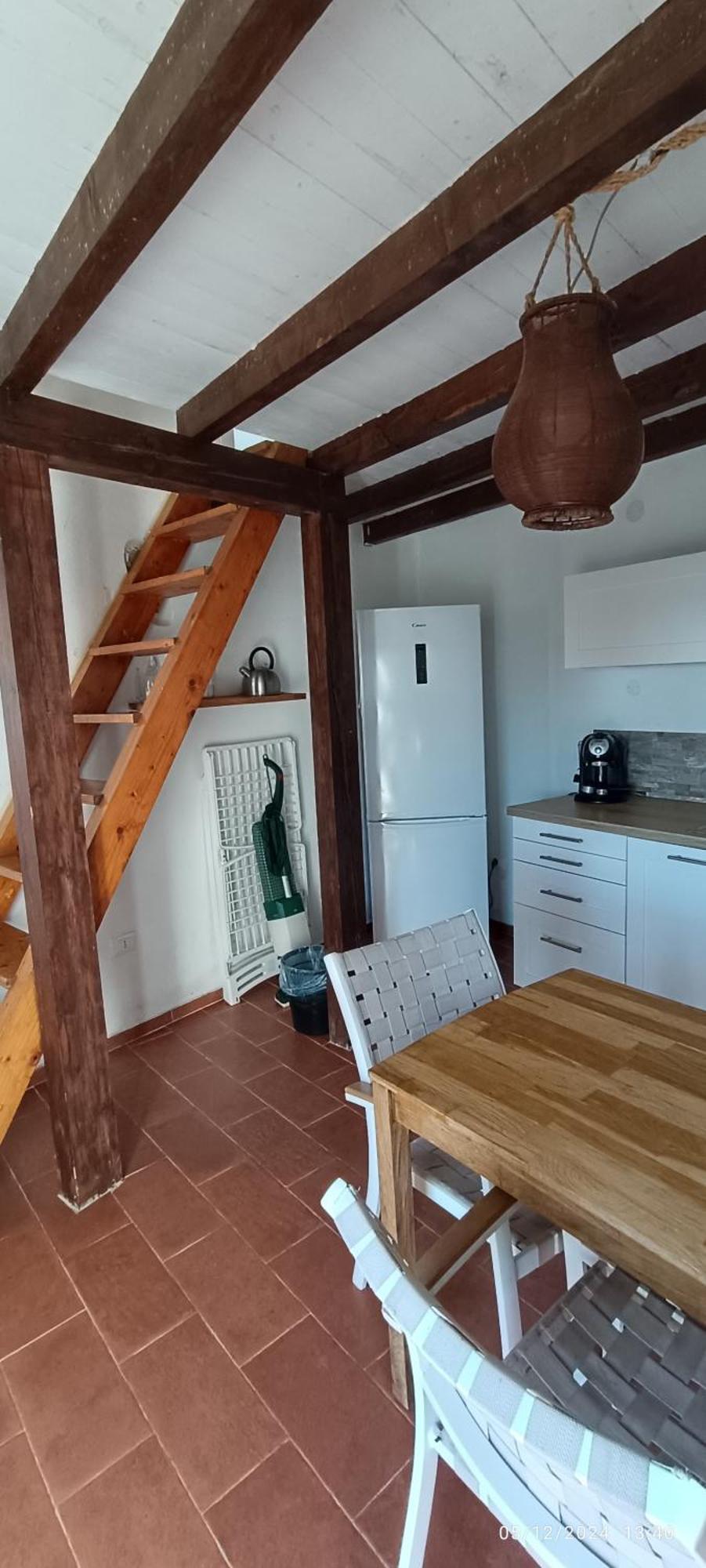 La Quiete Accesa Hotel Vernazza Room photo