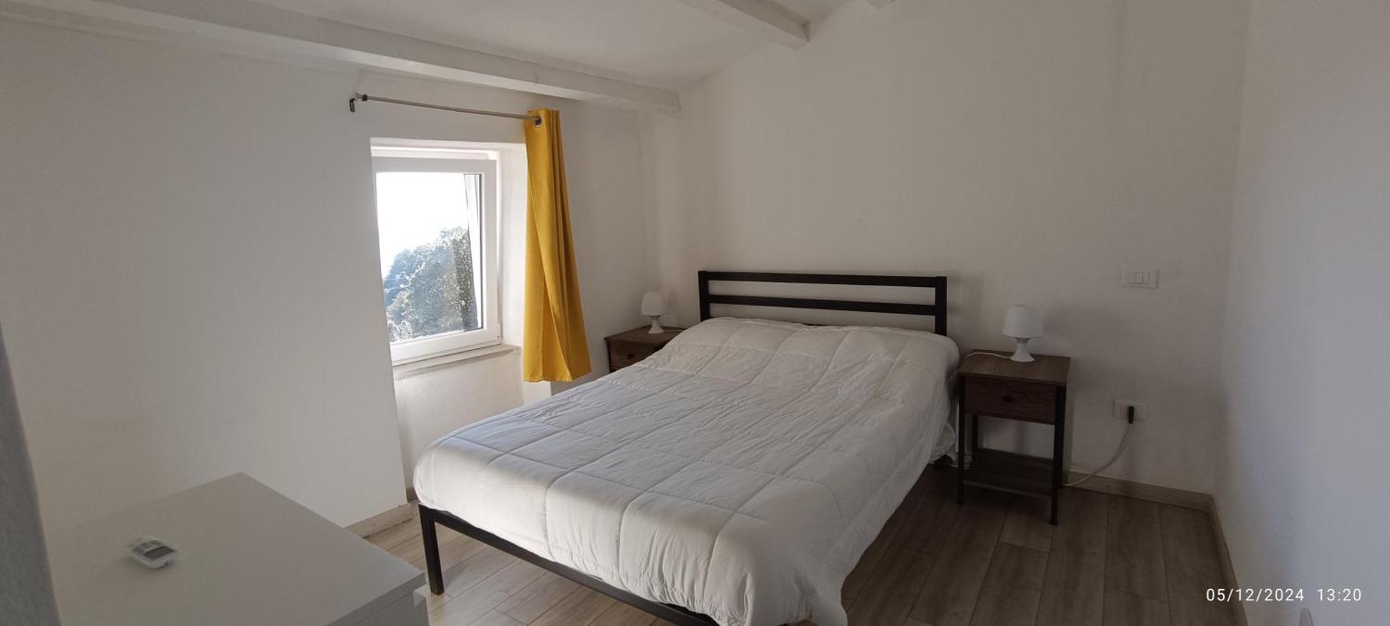 La Quiete Accesa Hotel Vernazza Room photo